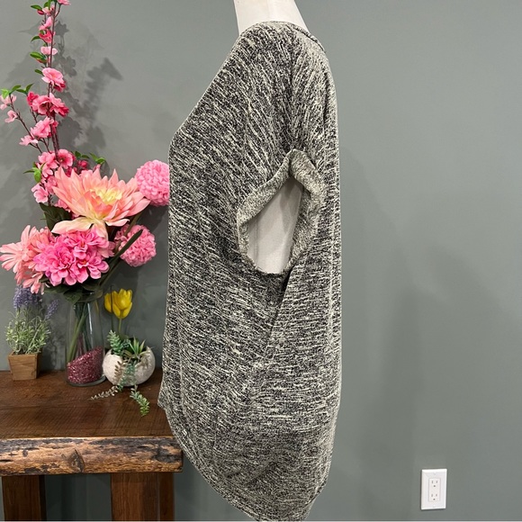 Wilfred Free Sleeveless Too - Picture 6 of 11